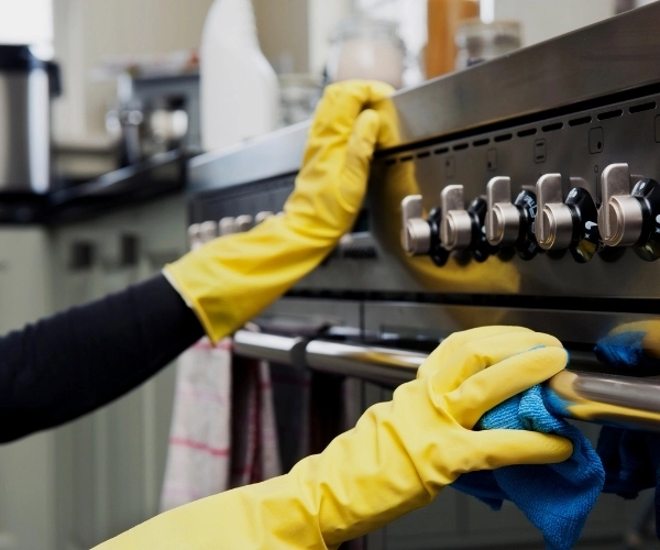 Nimbuns Cleaning Services in Boston - Cleaning Airbnb, Cleaning Home, Cleaning Commercial, Cleaning Office, Cleaning , Regular Cleaning