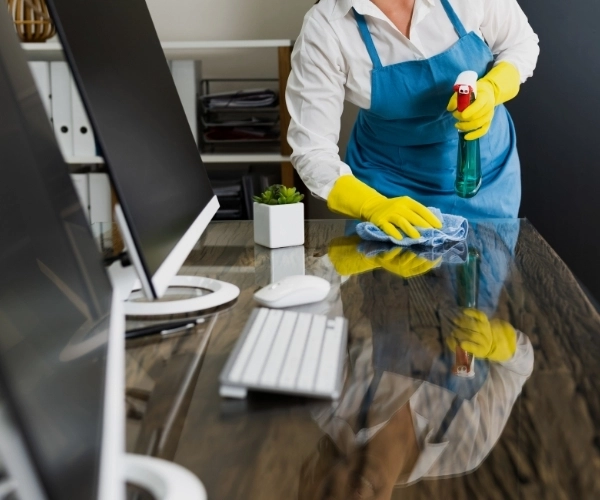 Nimbuns Cleaning Services in Boston - Cleaning Airbnb, Cleaning Home, Cleaning Commercial, Cleaning Office, Cleaning , Regular Cleaning