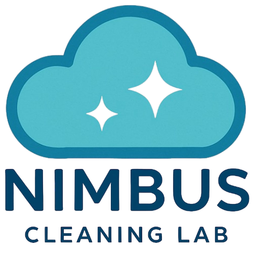 Nimbuns Cleaning Services in Boston - Cleaning Airbnb, Cleaning Home, Cleaning Commercial, Cleaning Office, Cleaning , Regular Cleaning